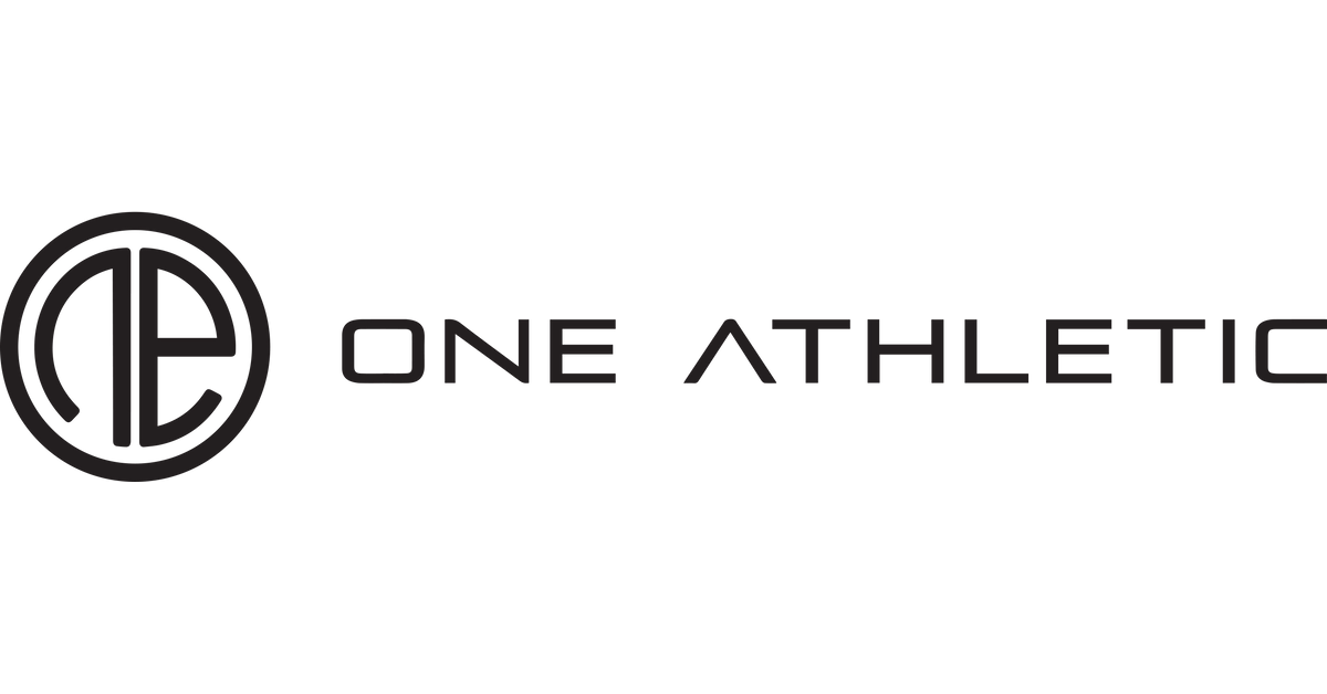 One athletic gym top wear