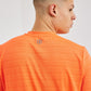 Element T-Shirt - Orange