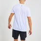Element T-Shirt - White
