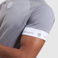 Firestone II T-Shirt - Grey