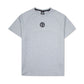 Iverson II T-Shirt - Grey
