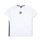 Iverson II T-Shirt - White