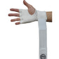 OA Gel Inner Glove with Wrap - White