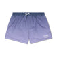 Garland Shorts - Purple