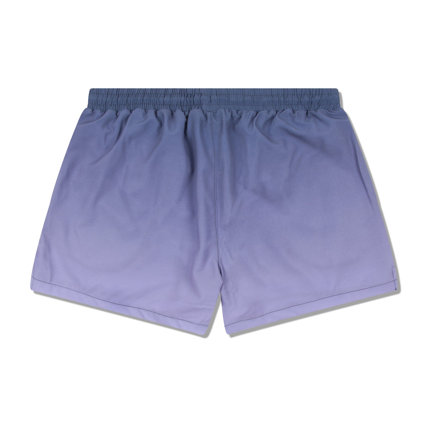 Garland Shorts - Purple