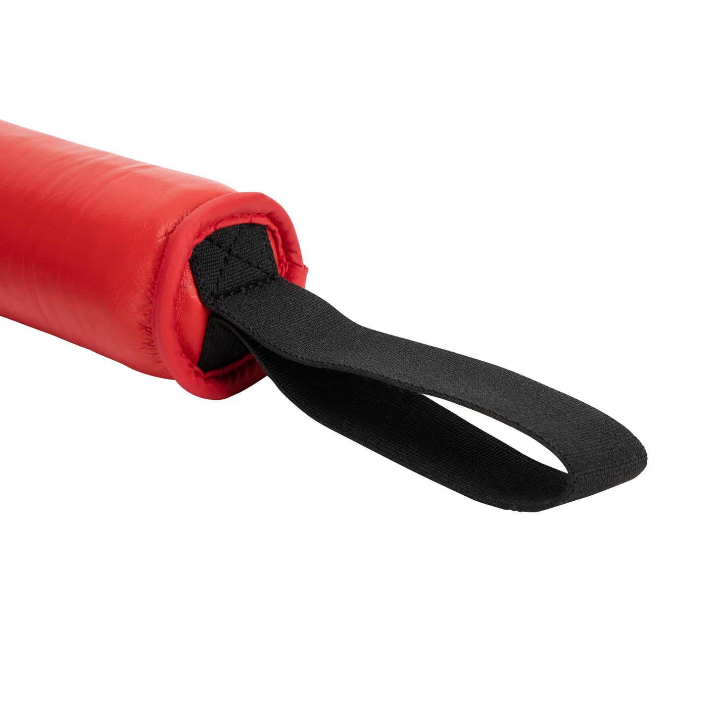 OA Strike Sticks - Red