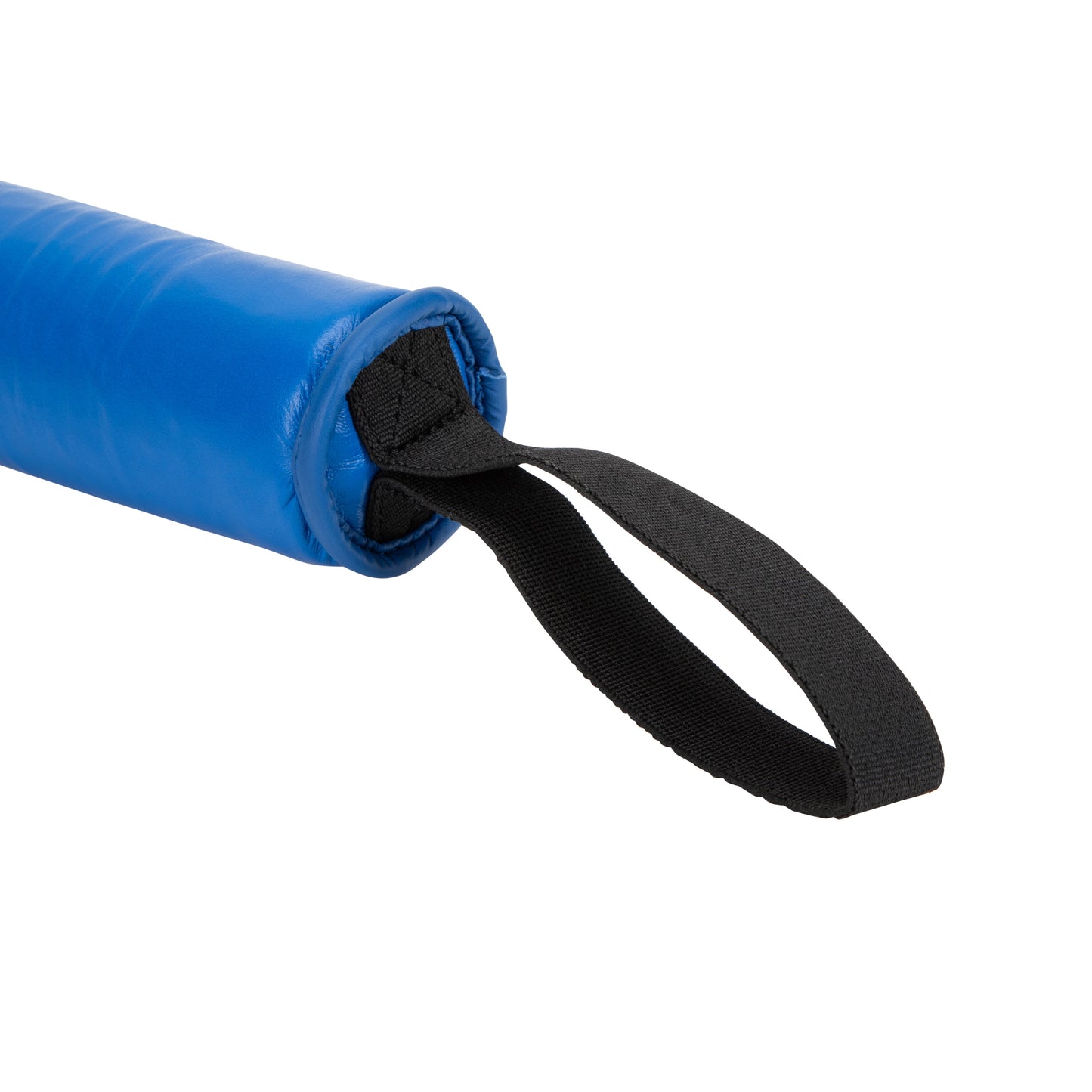 OA Strike Sticks - Blue