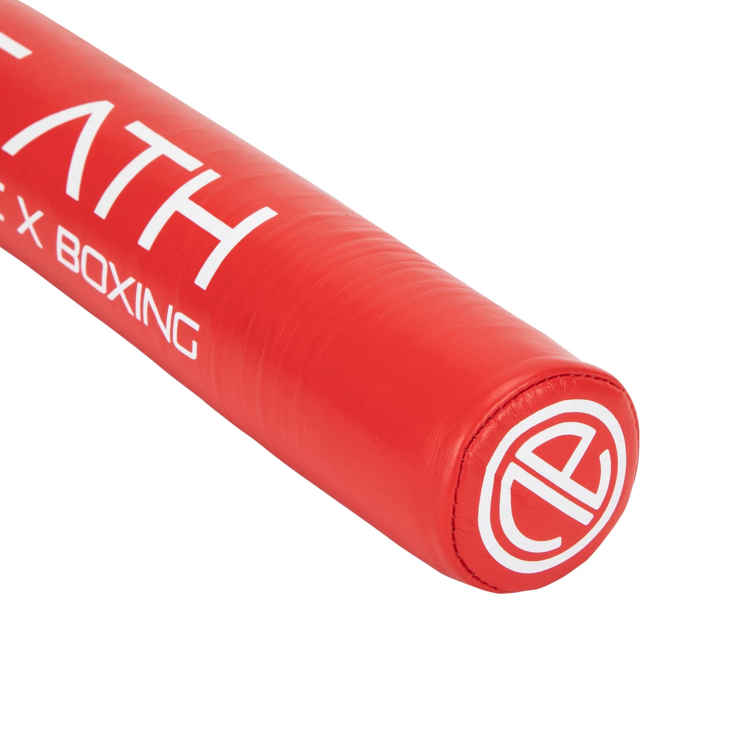 OA Strike Sticks - Red