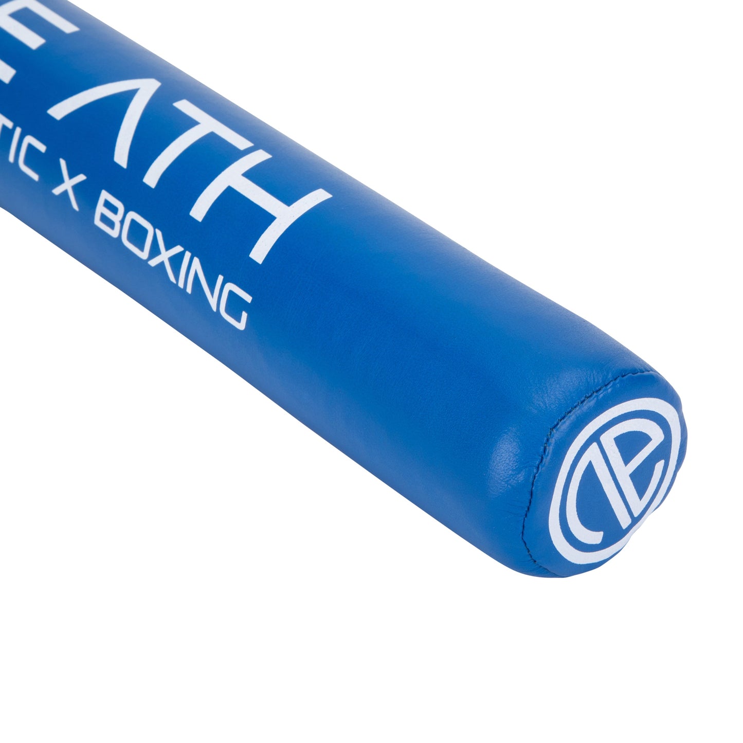 OA Strike Sticks - Blue