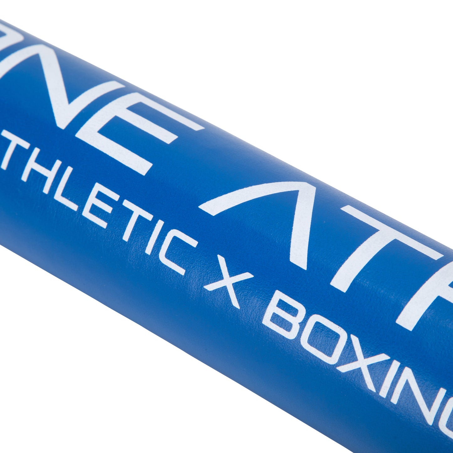 OA Strike Sticks - Blue