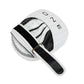 OA Focus Pads - White