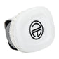 OA Focus Pads - White