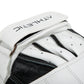 OA Focus Pads - White