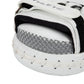 OA Focus Pads - White