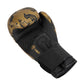 OA CHALLENGER Mk I Training Glove - Strap - Gold Black