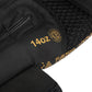 OA CHALLENGER Mk I Training Glove - Strap - Black/Black
