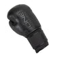 OA CHALLENGER Mk I Training Glove - Strap - Black/Black