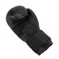 OA CHALLENGER Mk I Training Glove - Strap - Black/Black