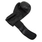 OA CHALLENGER Mk I Training Glove - Strap - Black/Black