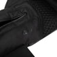 OA CHALLENGER Mk I Training Glove - Strap - Black/Black