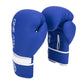 OA CONTENDER Mk 1 Training Glove - Strap - Blue