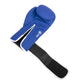 OA CONTENDER Mk 1 Training Glove - Strap - Blue