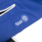 OA CONTENDER Mk 1 Training Glove - Strap - Blue