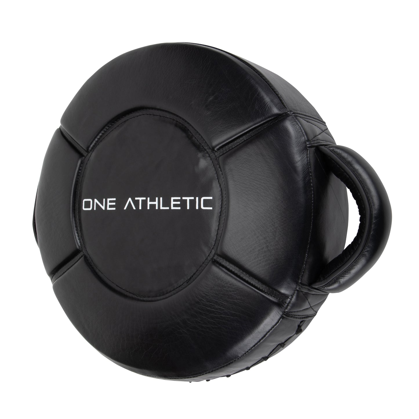 OA Punch Cushion