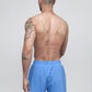 Amarillo Shorts - Blue