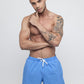 Amarillo Shorts - Blue