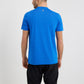 OA Element ADV T-Shirt - Blue