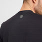 OA Element ADV T-Shirt - Black
