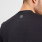 Element T-Shirt - Black