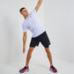 Element T-Shirt - White