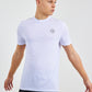 Element T-Shirt - Black