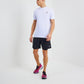 Element T-Shirt - White