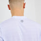 Element T-Shirt - White