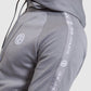 Firestone II Hoodie - Grey