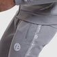 Firestone II Hoodie - Grey
