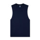 Iverson II Vest - Navy