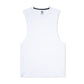 Iverson II Vest - White
