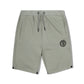 Iverson Shorts - Khaki