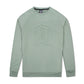 Premium Sweater - Khaki