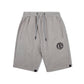 Iverson Shorts - Grey