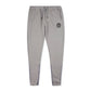 Iverson Joggers - Grey