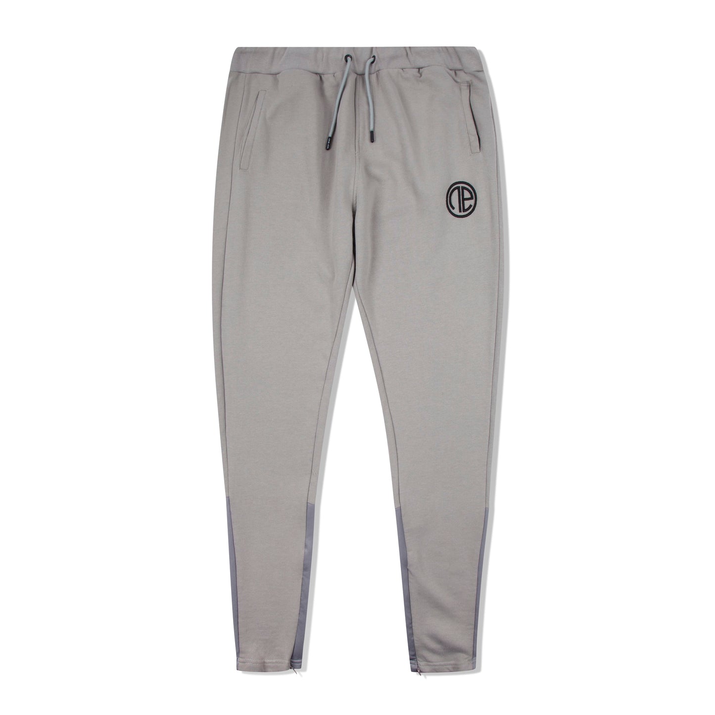 Iverson Joggers - Grey