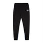 Iverson Joggers - Black