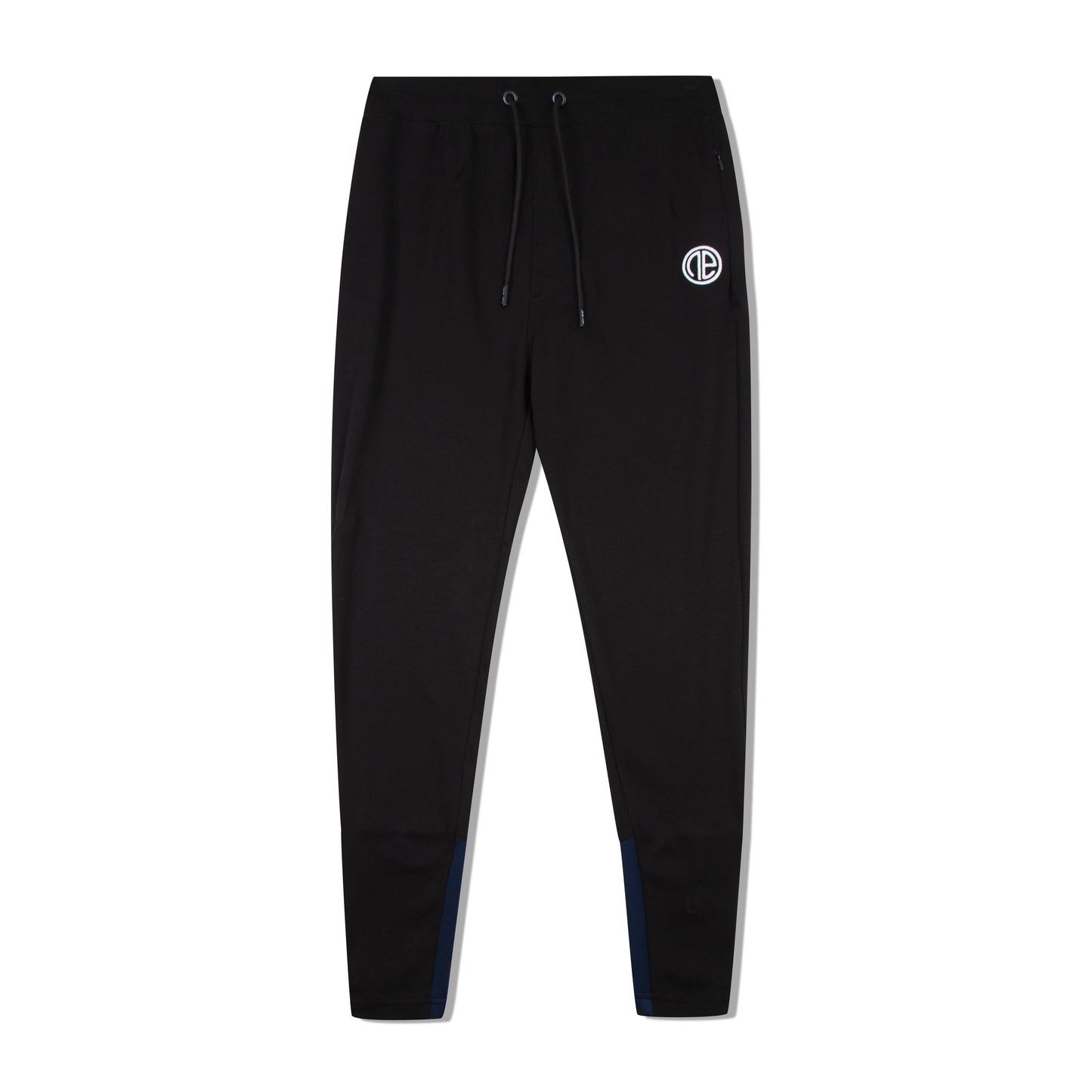 Iverson Joggers - Black