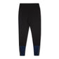 Iverson II Jogger - Black