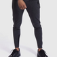 Iverson II Jogger - Charcoal